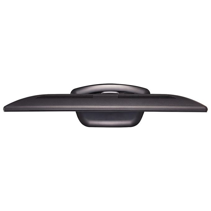 [ComeNuovo] LG 28LN661H TV Hospitality 28'' Hd Smart Tv Nero 10 W