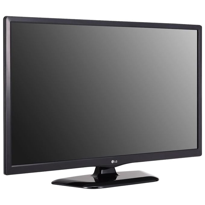 [ComeNuovo] LG 28LN661H TV Hospitality 28'' Hd Smart Tv Nero 10 W