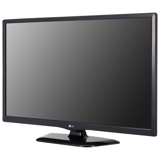 [ComeNuovo] LG 28LN661H TV Hospitality 28'' Hd Smart Tv Nero 10 W
