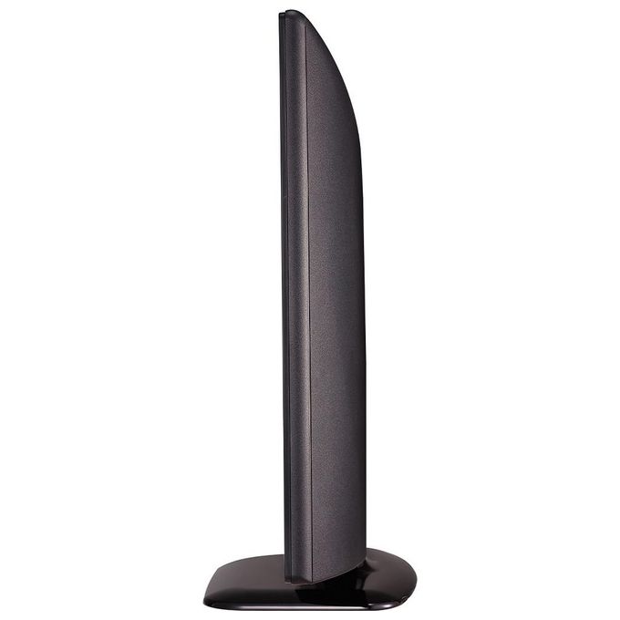 [ComeNuovo] LG 28LN661H TV Hospitality 28'' Hd Smart Tv Nero 10 W