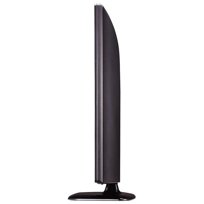 [ComeNuovo] LG 28LN661H TV Hospitality 28'' Hd Smart Tv Nero 10 W