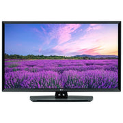LG 32LN661H TV Hospitality 32'' Hd Smart TV Nero 10 W