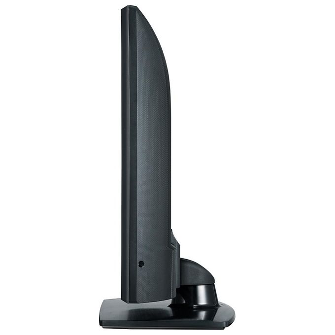LG 32LN661H TV Hospitality 32'' Hd Smart TV Nero 10 W