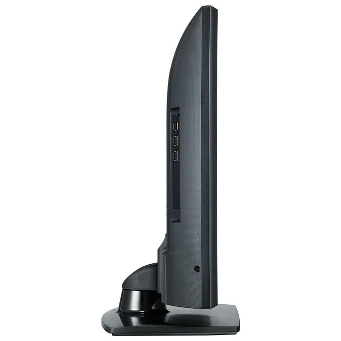 LG 32LN661H TV Hospitality 32'' Hd Smart TV Nero 10 W