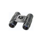Bresser Hunter 8x21 Binocolo Compatto Ideale per Osservazioni Naturalistiche e Sportive
