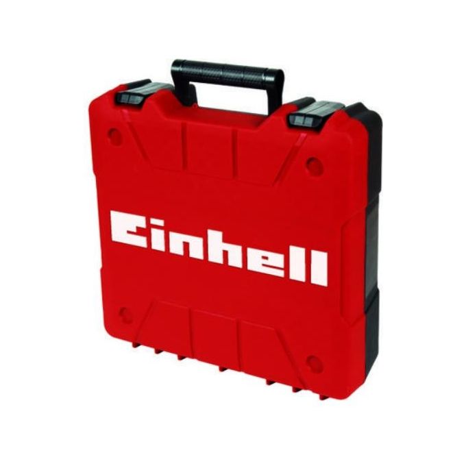 Einhell Martello Tassellatore Tc-Rh 620 4F