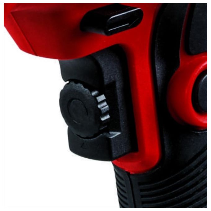 Einhell Martello Tassellatore Tc-Rh 620 4F