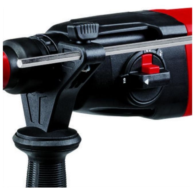 Einhell Martello Tassellatore Tc-Rh 620 4F