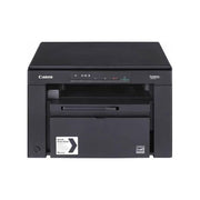 Canon i-SENSYS MF3010 Stampante Multifunzione Laser 1200x600 DPI 18ppm A4