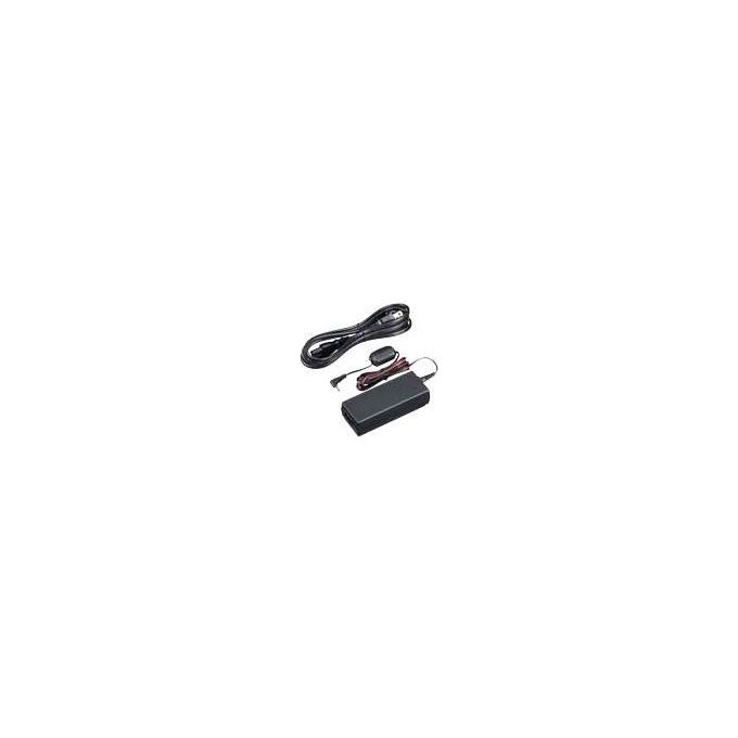 Canon Kit Adattatore Powershot Ca-ps700
