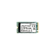 Transcend PCIe SSD 400S M.2 256Gb PCI Express 3D NAND NVMe