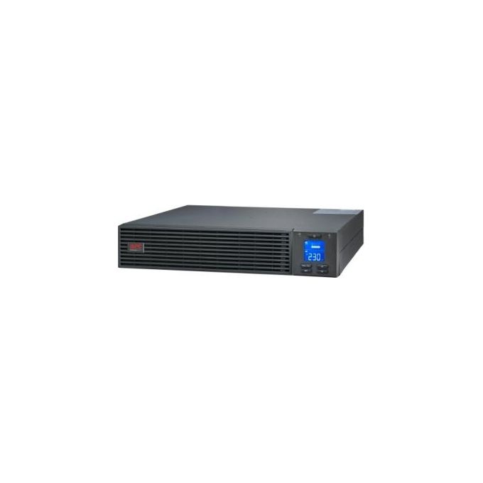 APC SRVPM1KRIL Easy Ups Srv Rm 10000va 230v Nob