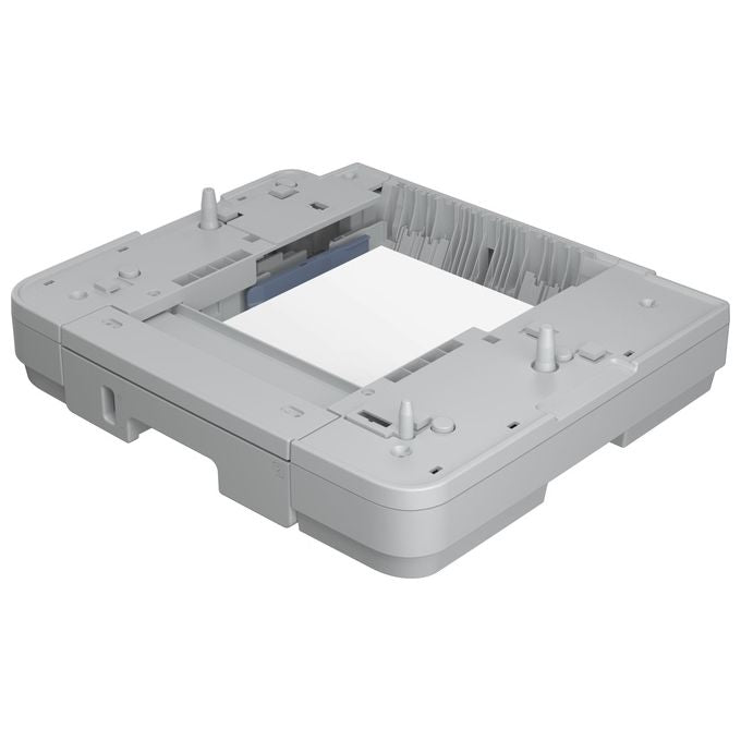 Epson Cassetto Carta 250 Workforce Pro