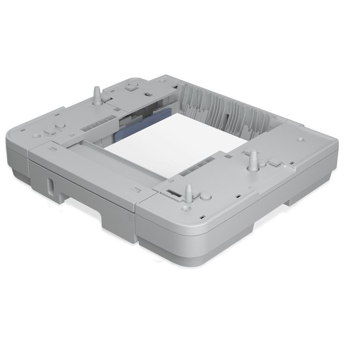 Epson Cassetto Carta 250 Workforce Pro