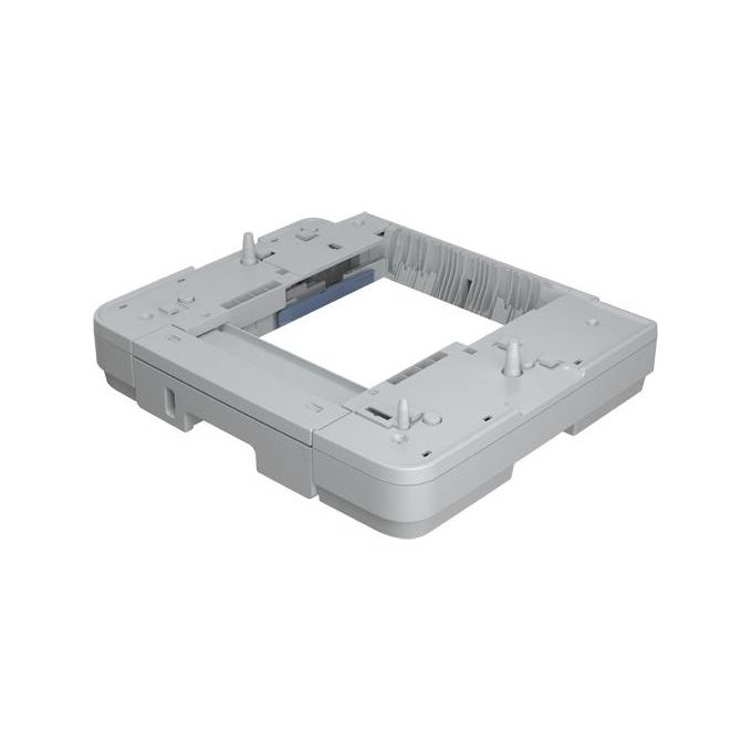 Epson Cassetto Carta 250 Workforce Pro