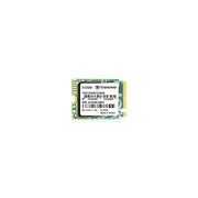 Transcend MTE300S M.2 512Gb PCI Express 3.0 3D NAND NVMe