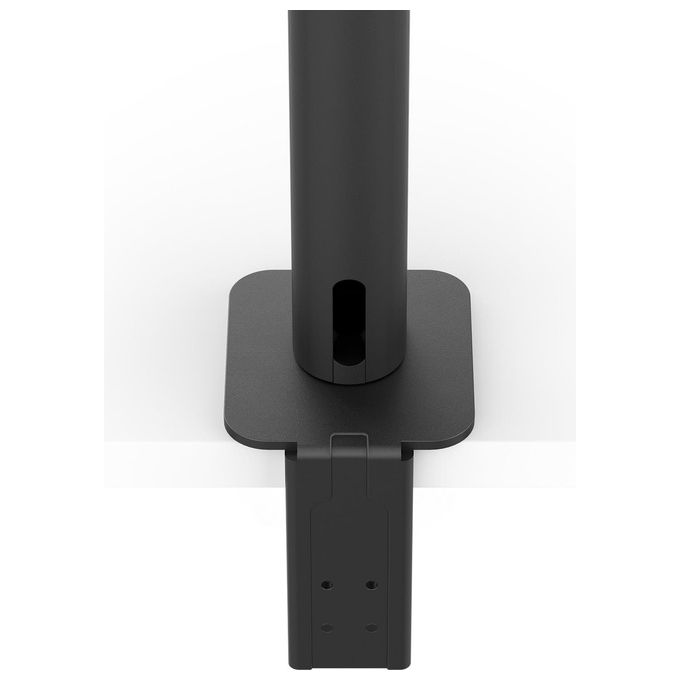 Benq PD3205UA Monitor Designer (Tecnologia AQCOLOR, 4K da 32 pollici con Ergo Arm, UHD, sRGB, Rec.709, HDR10, IPS, USB-C)