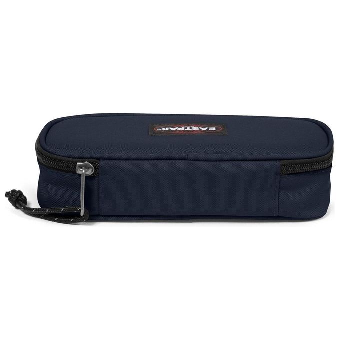 Eastpak Bustina Eastpak Oval Ultra Marine