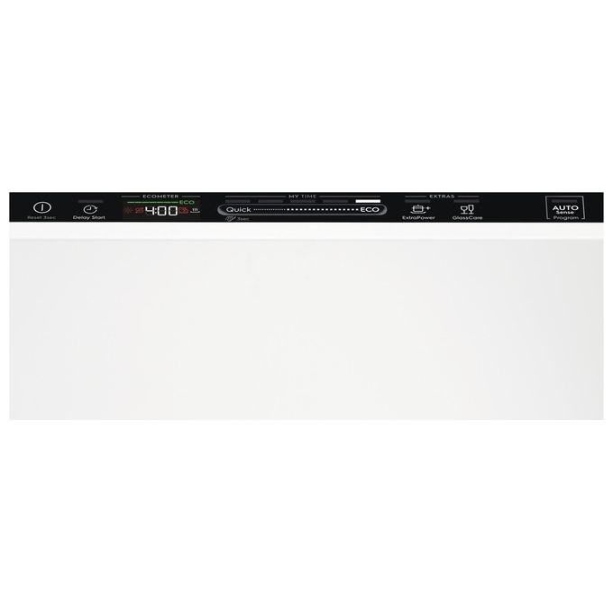 Electrolux EES48405L Lavastoviglie da Incasso 14 Coperti Classe C Serie 600 SatelliteClean