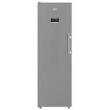 Acciaio Inox