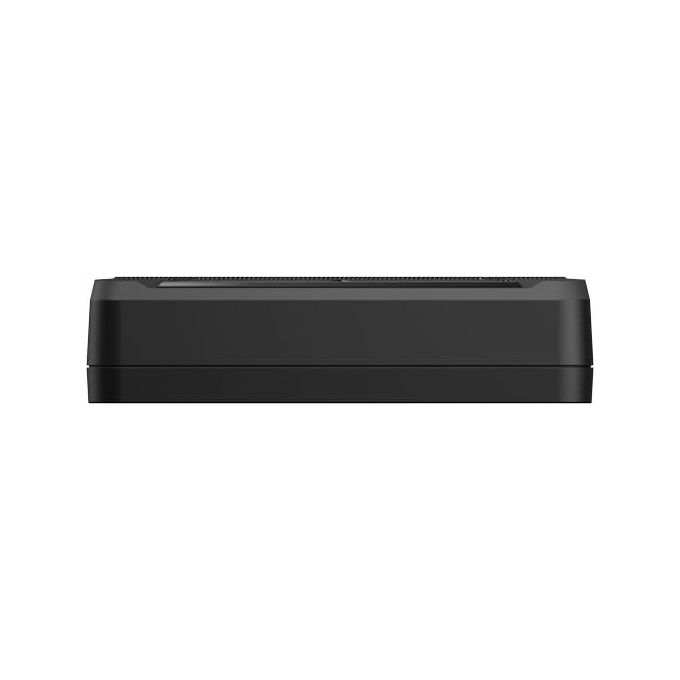 Kenwood KSC-PSW7EQ Subwoofer per Macchina Precaricato 160W