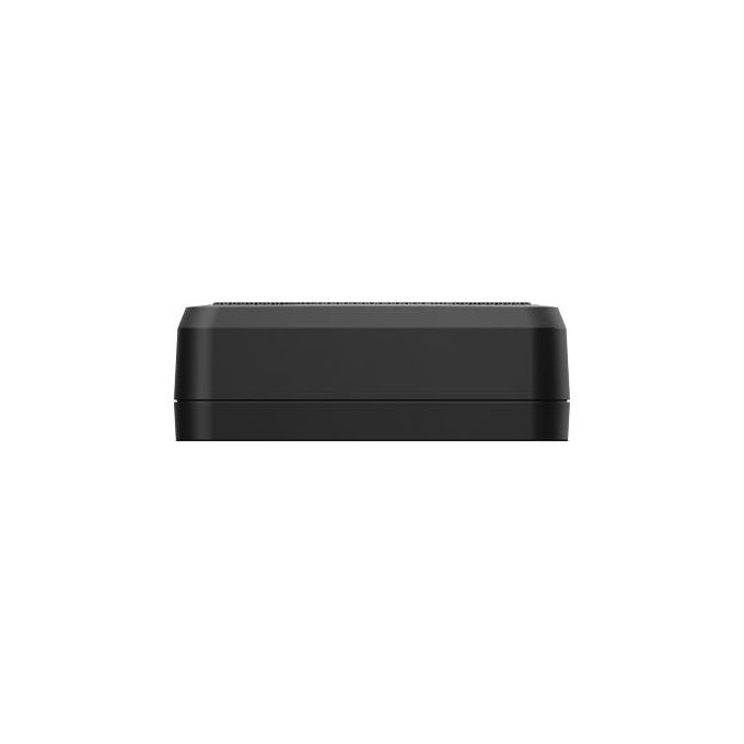 Kenwood KSC-PSW7EQ Subwoofer per Macchina Precaricato 160W