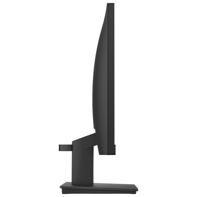 HP Series 3 Pro Monitor Serie 3 Pro Full HD da 21.5'' 322pf
