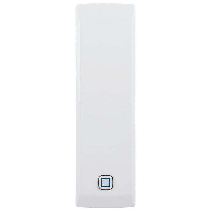 Homematic IP Domotica Sensore Inclinazione Vibrazione
