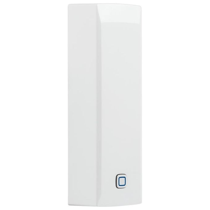 Homematic IP Domotica Sensore Inclinazione Vibrazione