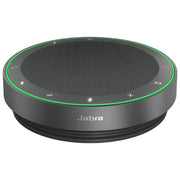 Jabra Speak2 75 Vivavoce Universale USB-Bluetooth Grigio