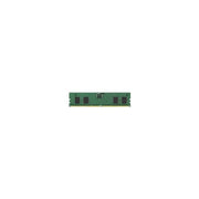 Kingston Technology ValueRAM KVR56U46BS6-8 Memoria Ram 8Gb DDR5 5600 MHz
