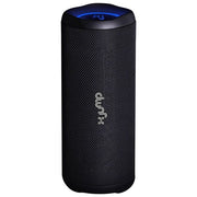 X Jump XJ 100 Cassa Wireless Nero 40W