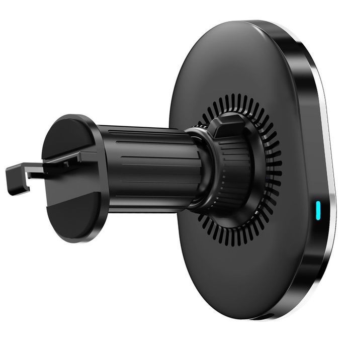 Celly Ghost SuperMag Charge15