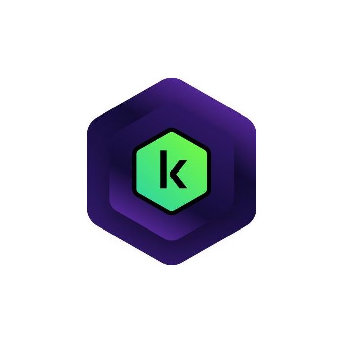 Kaspersky Premium 1 User 3 Device