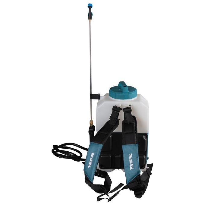 Makita DUS158Z Pompa Irroratrice a Batteria