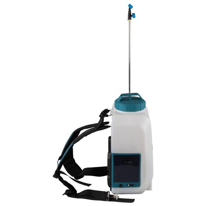 Makita DUS158Z Pompa Irroratrice a Batteria