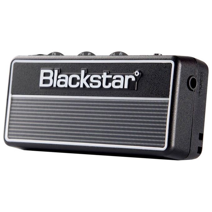 Blackstar amPlug 2 Fly Guitar