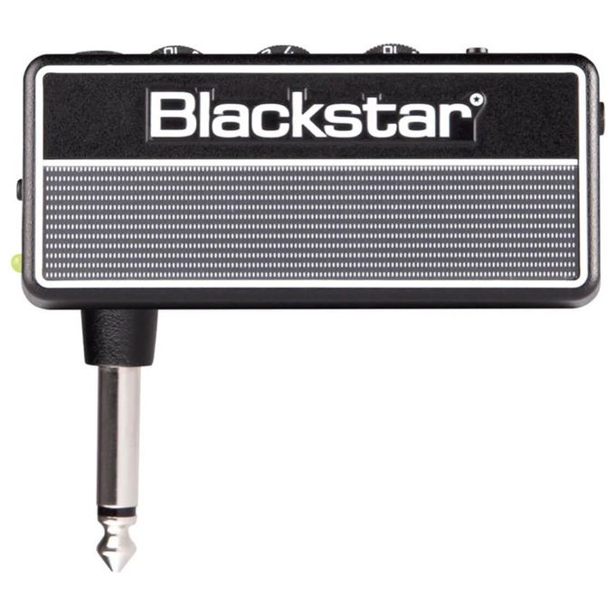 Blackstar amPlug 2 Fly Guitar