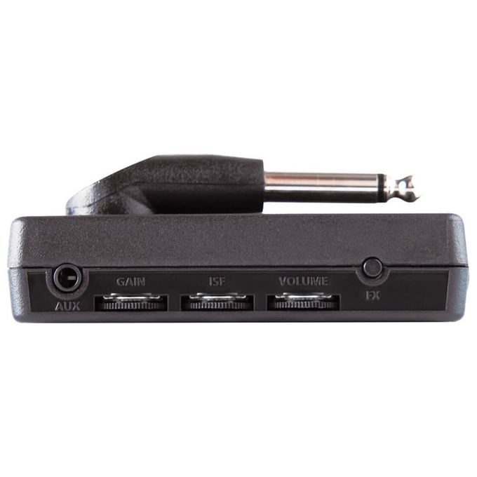 Blackstar amPlug 2 Fly Guitar