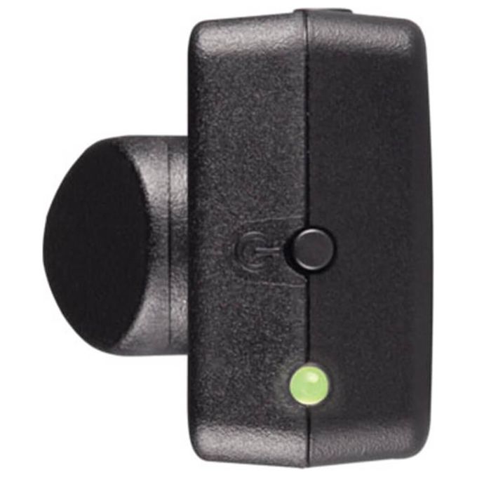 Blackstar amPlug 2 Fly Guitar