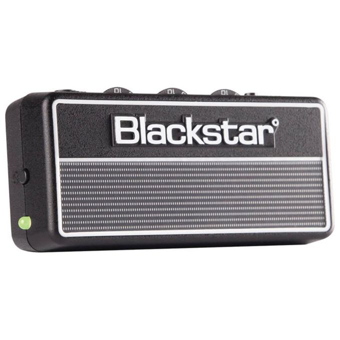 Blackstar amPlug 2 Fly Guitar