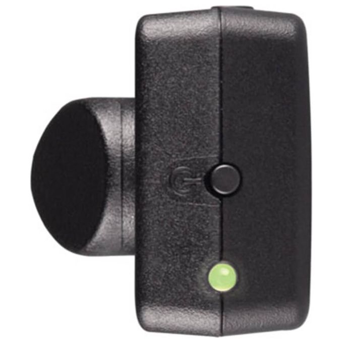 Blackstar amPlug 2 Fly Bass