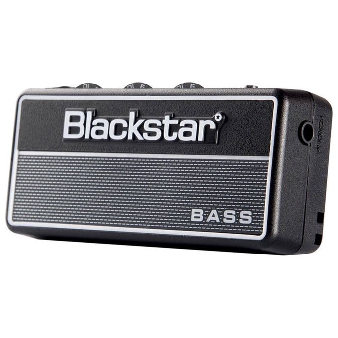 Blackstar amPlug 2 Fly Bass