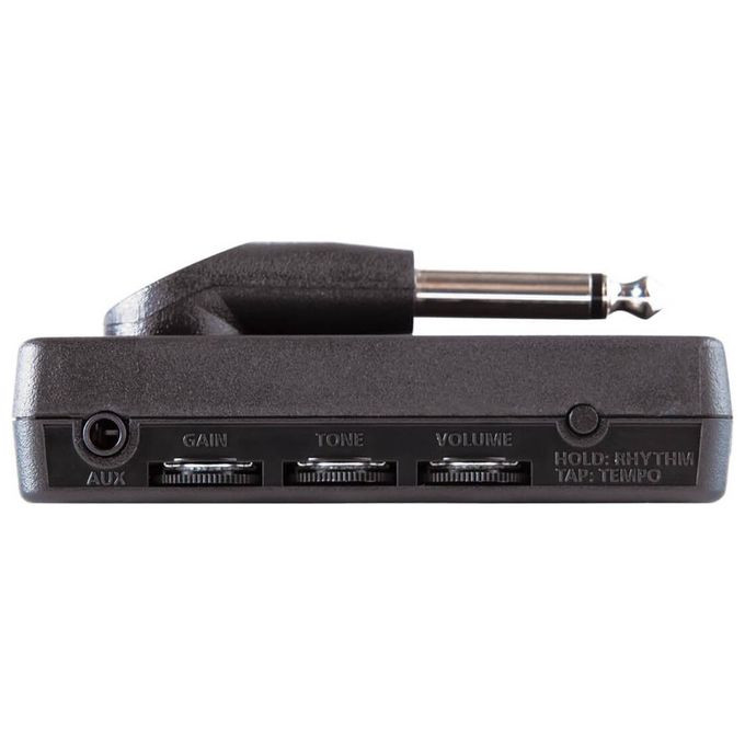Blackstar amPlug 2 Fly Bass