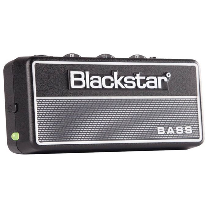 Blackstar amPlug 2 Fly Bass
