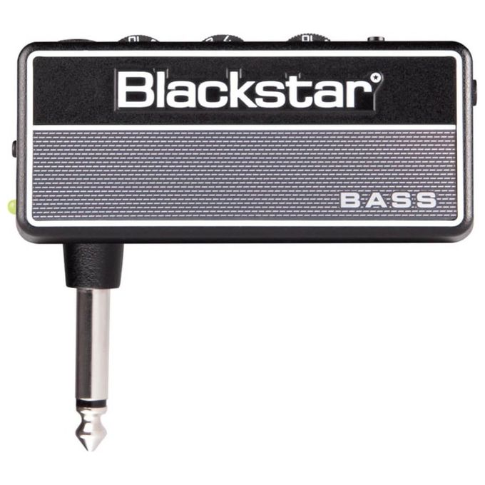 Blackstar amPlug 2 Fly Bass