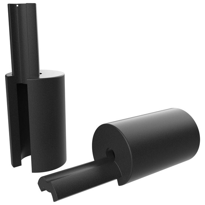 Cycl Adattatore Frecce Cycl Universal Scooter Adaptor