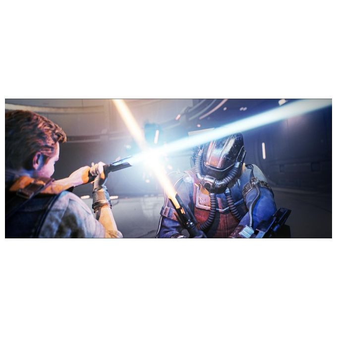 Electronic Arts Star Wars Jedi Survivor per PlayStation 5