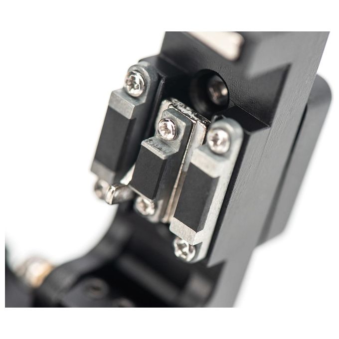 Digitus Taglierina per Fibra Ottica