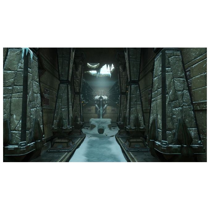 Nintendo Metroid Prime Remastered Rimasterizzata Multilingua per Nintendo Switch